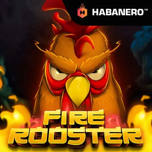 RTP Slot Gacor Habanero