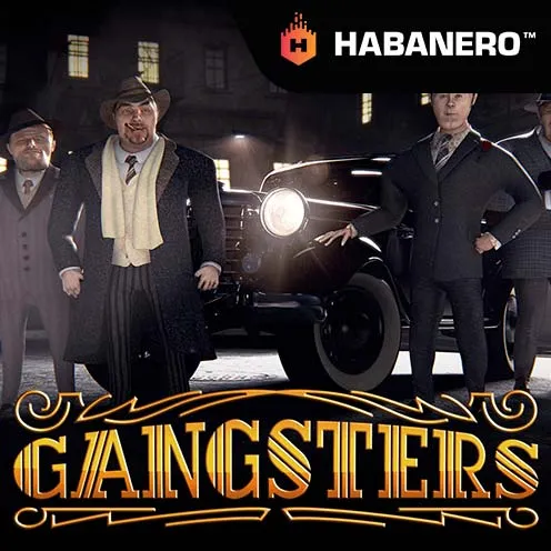 RTP Slot Gacor Habanero