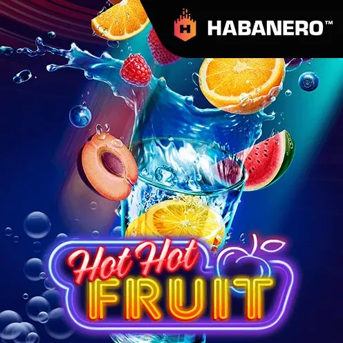 RTP Slot Gacor Habanero