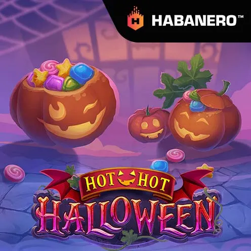 RTP Slot Gacor Habanero