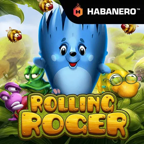 RTP Slot Gacor Habanero