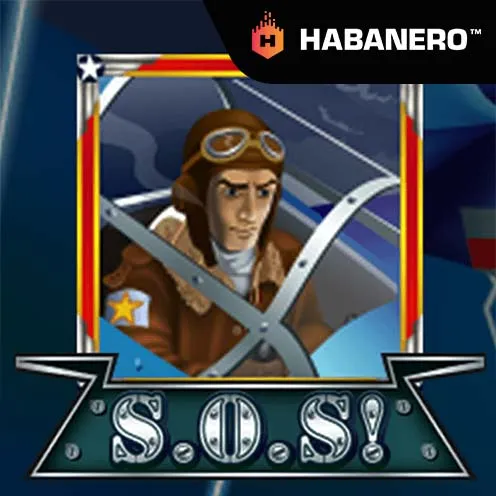 RTP Slot Gacor Habanero