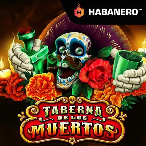 RTP Slot Gacor Habanero