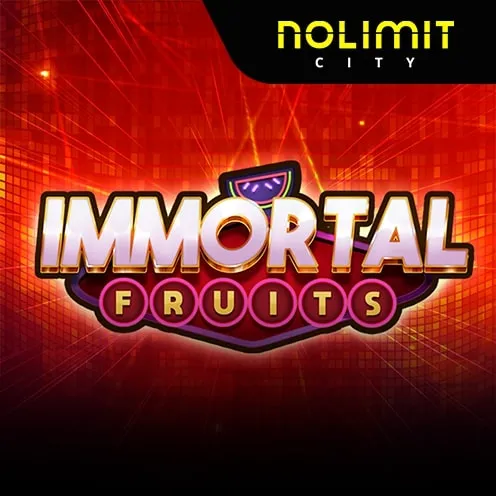 RTP Slot Gacor NOLIMIT City