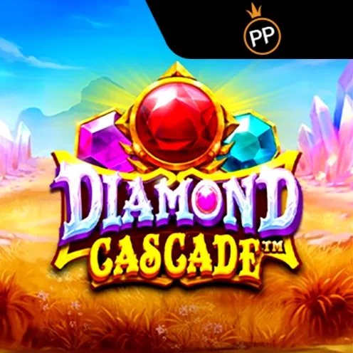 RTP Slot Gacor Pragmatic Play