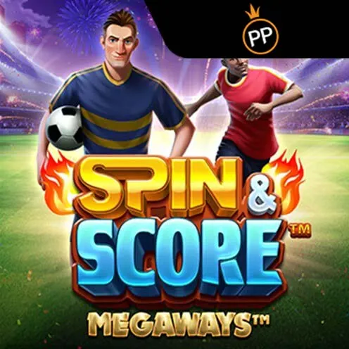 RTP Slot Gacor Pragmatic Play