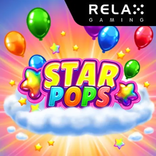 RTP Slot Gacor Relax Slot