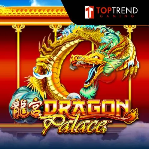 RTP Slot Gacor Top Trend Gaming