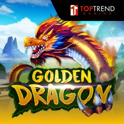 RTP Slot Gacor Top Trend Gaming