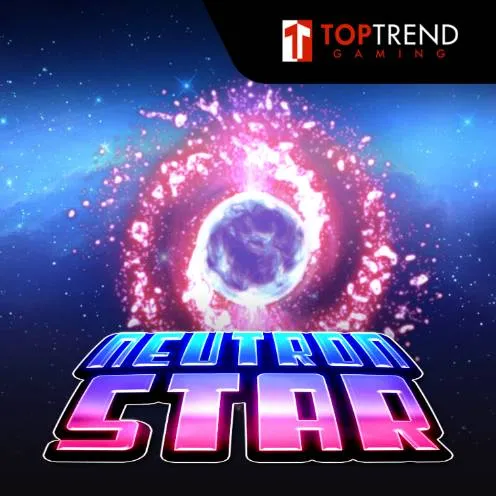 RTP Slot Gacor Top Trend Gaming