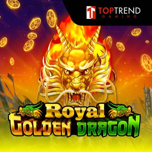 RTP Slot Gacor Top Trend Gaming