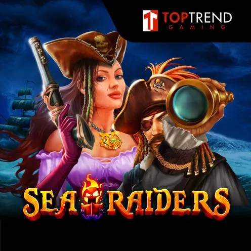 RTP Slot Gacor Top Trend Gaming