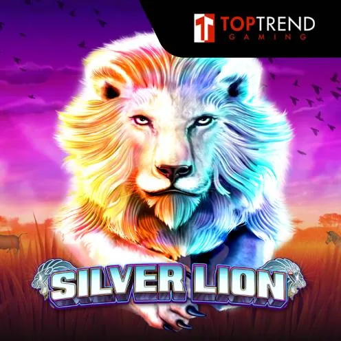 RTP Slot Gacor Top Trend Gaming