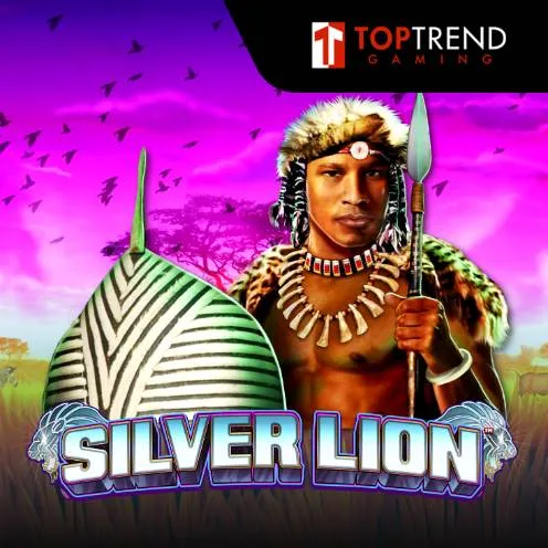 RTP Slot Gacor Top Trend Gaming