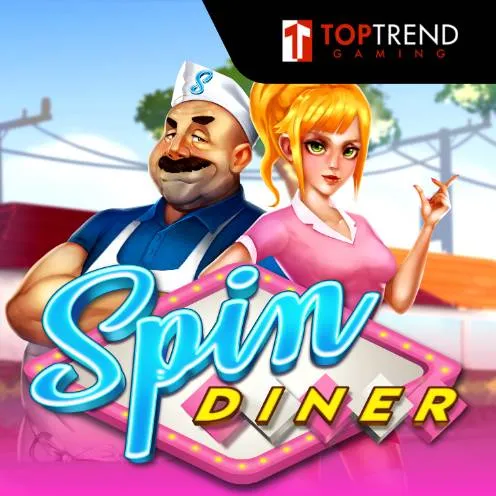 RTP Slot Gacor Top Trend Gaming