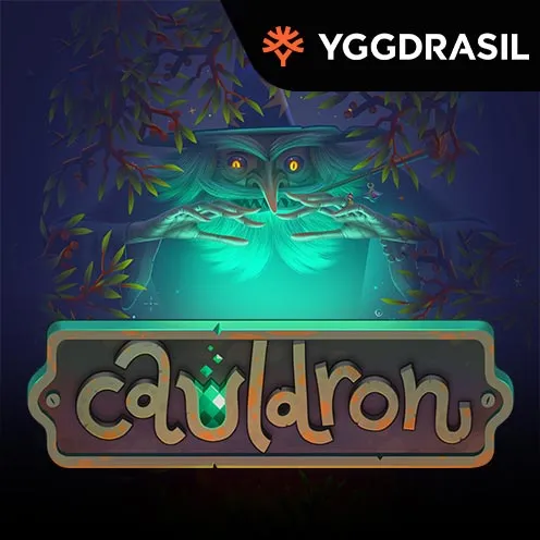 RTP Slot Gacor YGGDRASIL