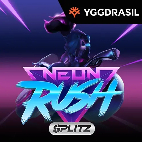 RTP Slot Gacor YGGDRASIL