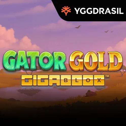 RTP Slot Gacor YGGDRASIL