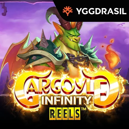 RTP Slot Gacor YGGDRASIL