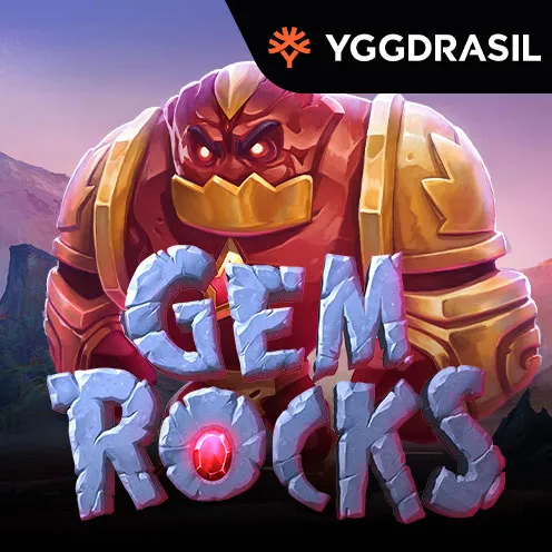 RTP Slot Gacor YGGDRASIL