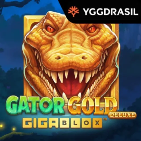 RTP Slot Gacor YGGDRASIL