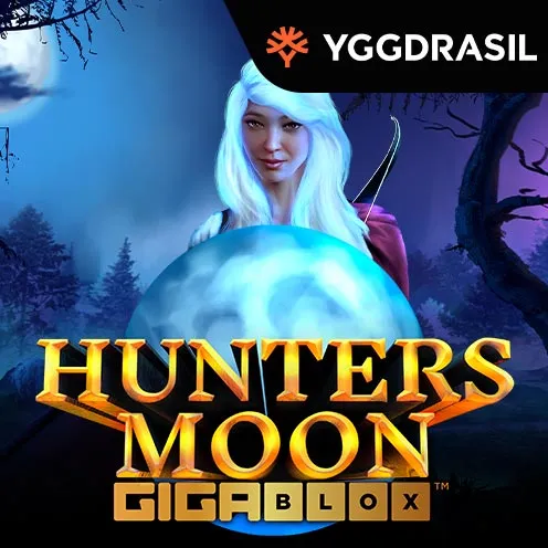 RTP Slot Gacor YGGDRASIL