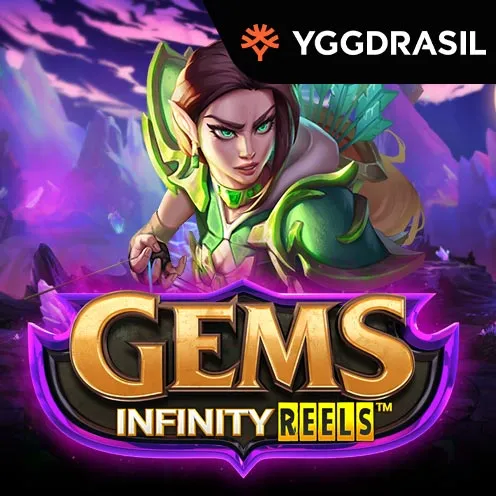 RTP Slot Gacor YGGDRASIL