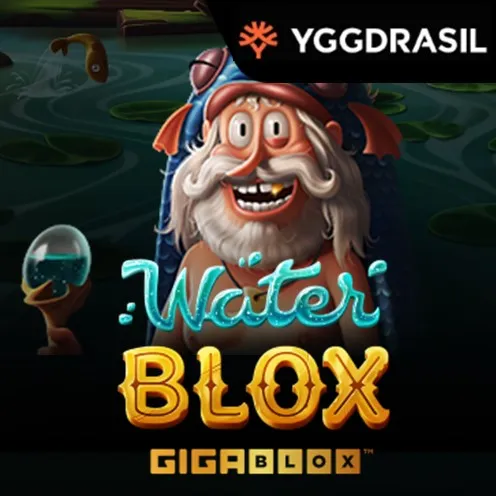 RTP Slot Gacor YGGDRASIL